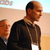 icse2010-v-107_4623501786_o.jpg